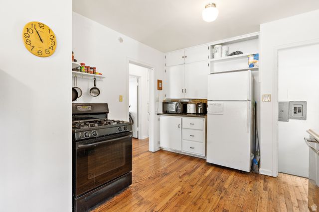 372 N 800 E, Provo, UT 84606