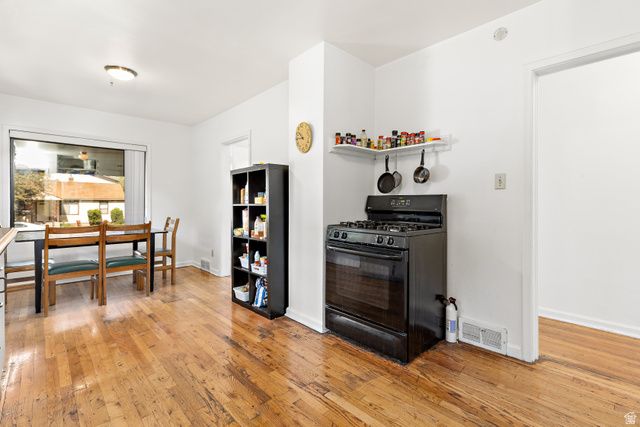 372 N 800 E, Provo, UT 84606