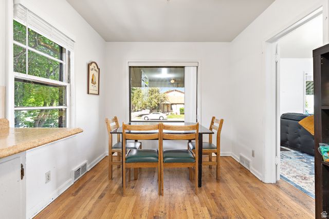 372 N 800 E, Provo, UT 84606