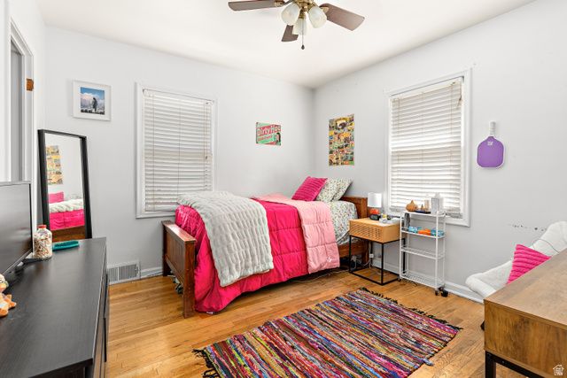 372 N 800 E, Provo, UT 84606