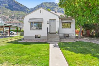 372 N 800 E, Provo, UT 84606