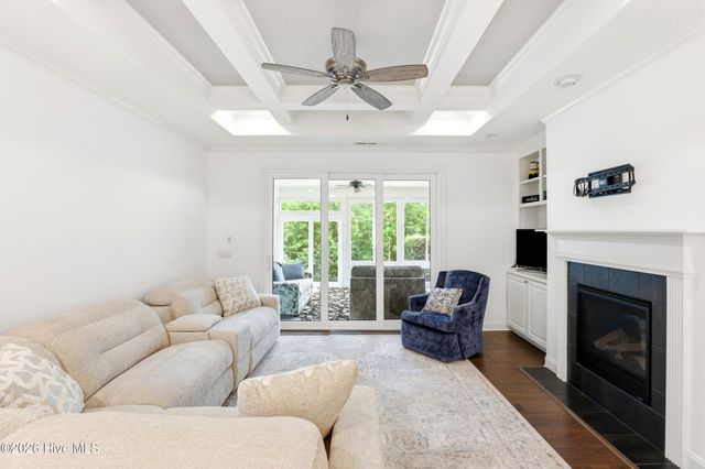 2412 Meridian Road NE, Leland, NC 28451