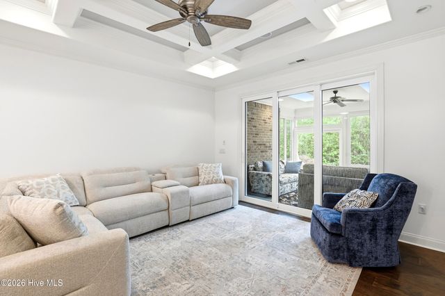 2412 Meridian Road NE, Leland, NC 28451