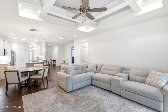 2412 Meridian Road NE, Leland, NC 28451