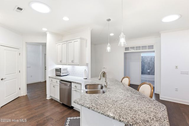 2412 Meridian Road NE, Leland, NC 28451