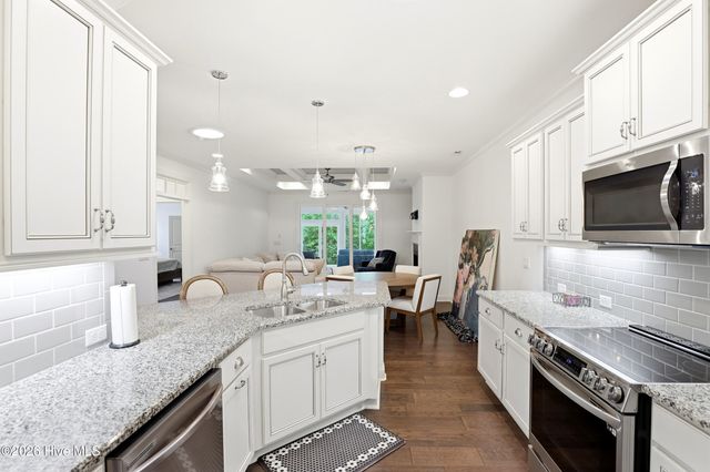 2412 Meridian Road NE, Leland, NC 28451