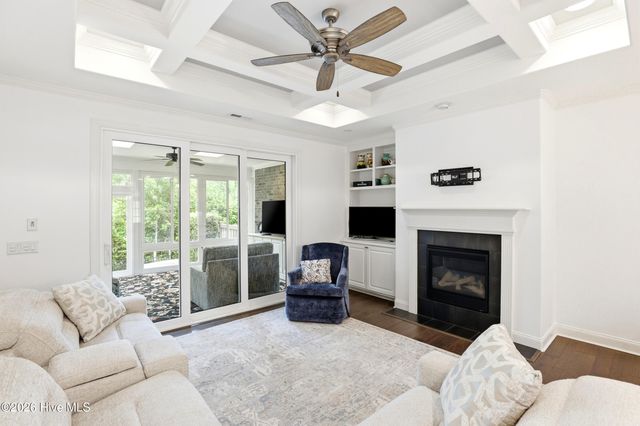 2412 Meridian Road NE, Leland, NC 28451