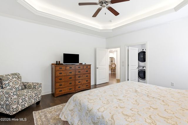 2412 Meridian Road NE, Leland, NC 28451