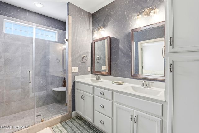 2412 Meridian Road NE, Leland, NC 28451