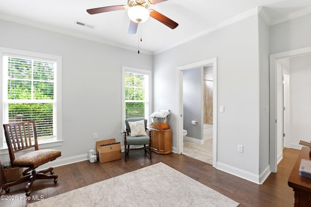 2412 Meridian Road NE, Leland, NC 28451
