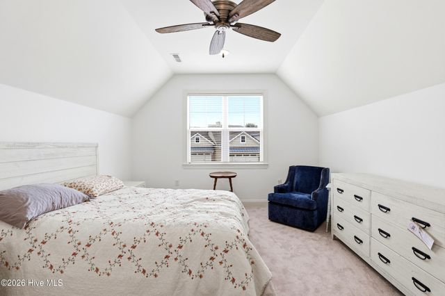2412 Meridian Road NE, Leland, NC 28451