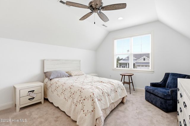 2412 Meridian Road NE, Leland, NC 28451