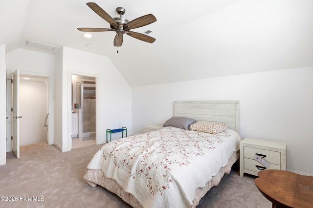 2412 Meridian Road NE, Leland, NC 28451