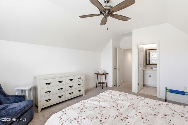 2412 Meridian Road NE, Leland, NC 28451