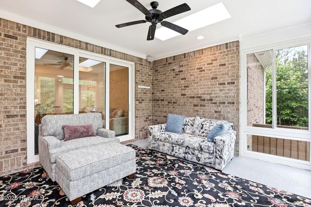 2412 Meridian Road NE, Leland, NC 28451