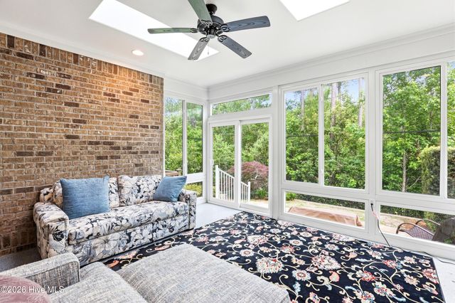 2412 Meridian Road NE, Leland, NC 28451