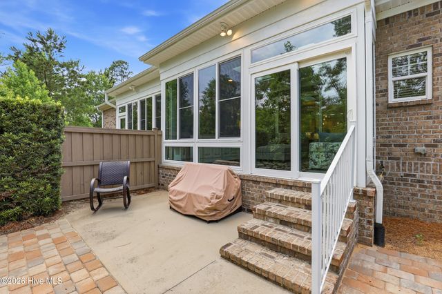 2412 Meridian Road NE, Leland, NC 28451