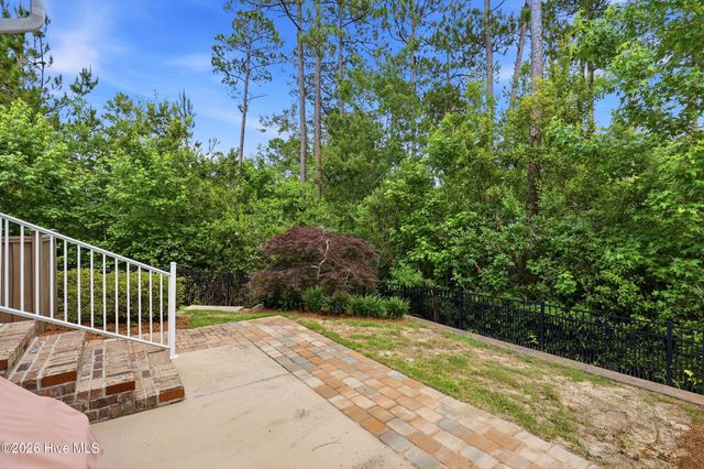 2412 Meridian Road NE, Leland, NC 28451