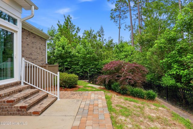 2412 Meridian Road NE, Leland, NC 28451