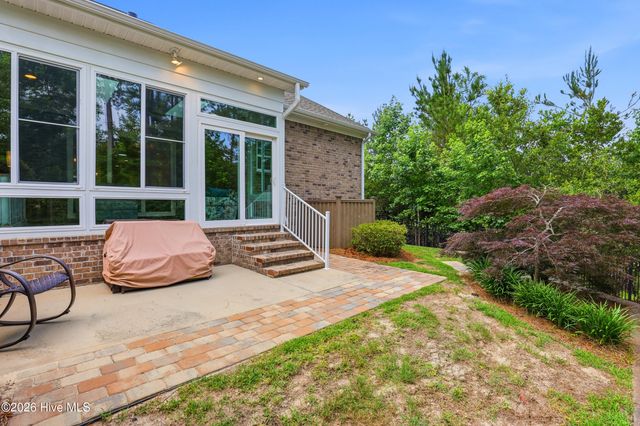 2412 Meridian Road NE, Leland, NC 28451