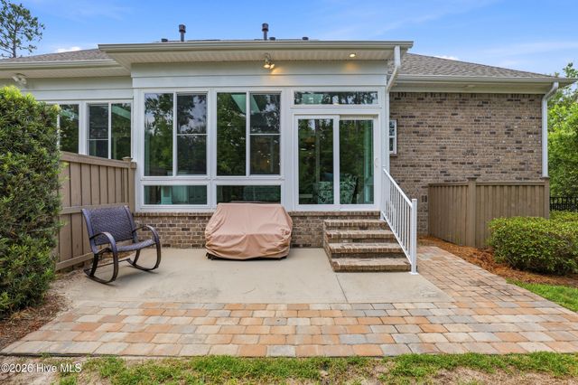 2412 Meridian Road NE, Leland, NC 28451