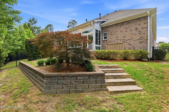 2412 Meridian Road NE, Leland, NC 28451