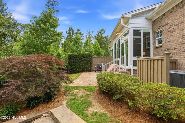2412 Meridian Road NE, Leland, NC 28451