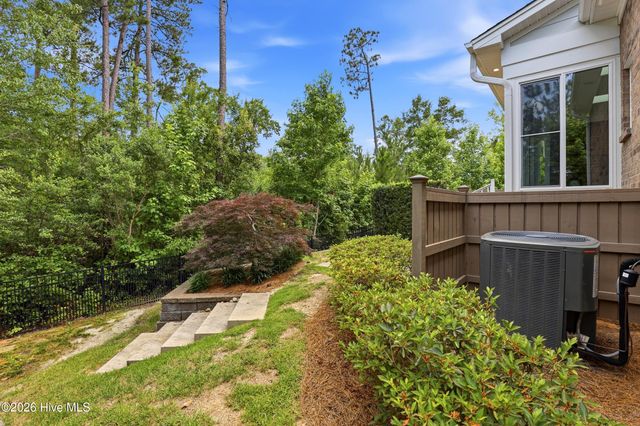 2412 Meridian Road NE, Leland, NC 28451