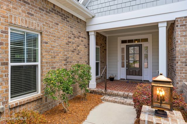 2412 Meridian Road NE, Leland, NC 28451