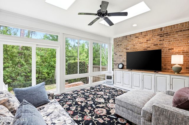 2412 Meridian Road NE, Leland, NC 28451
