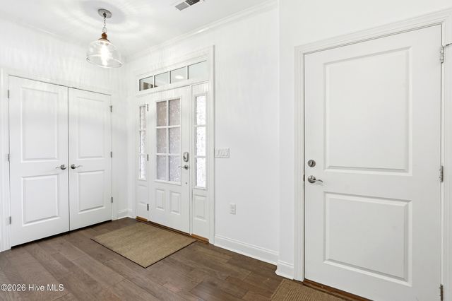 2412 Meridian Road NE, Leland, NC 28451