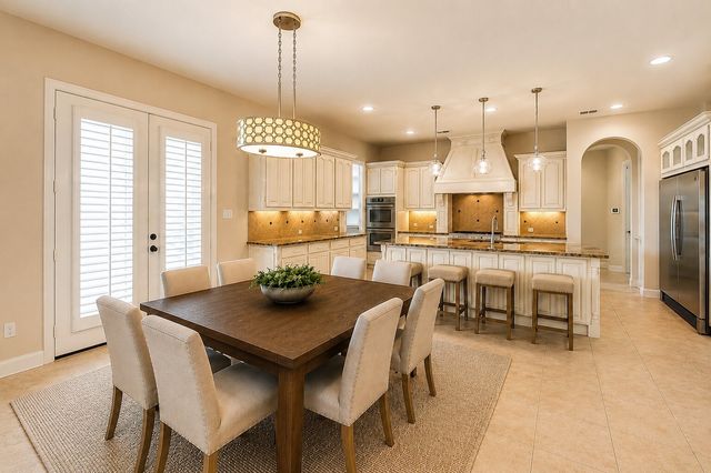 812 Cross Timbers Drive, Keller, TX 76248