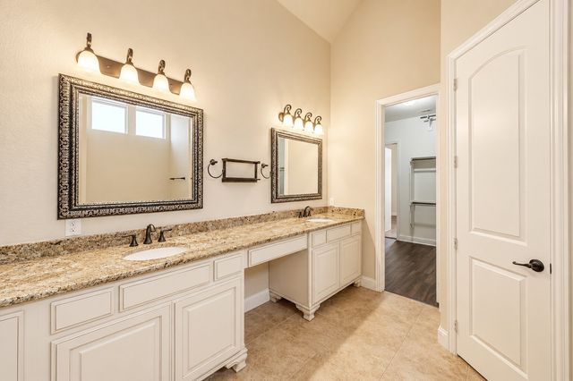 812 Cross Timbers Drive, Keller, TX 76248