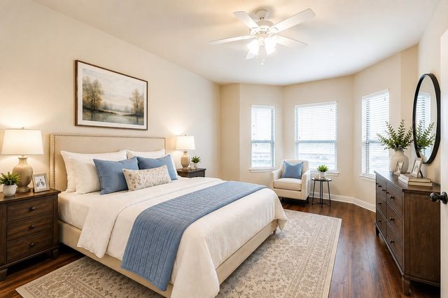 812 Cross Timbers Drive, Keller, TX 76248