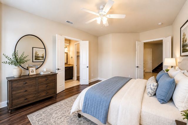812 Cross Timbers Drive, Keller, TX 76248