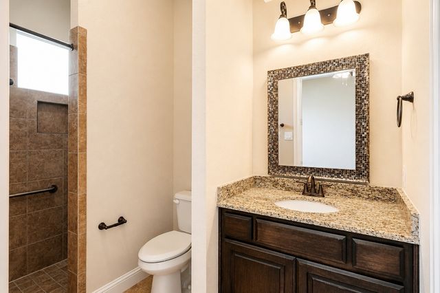 812 Cross Timbers Drive, Keller, TX 76248