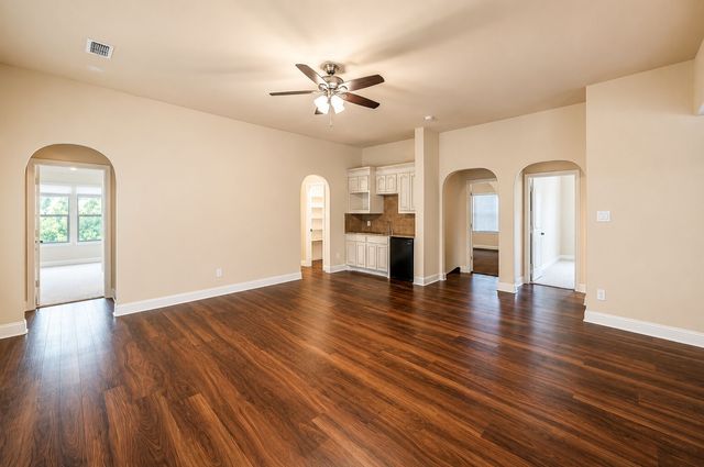 812 Cross Timbers Drive, Keller, TX 76248