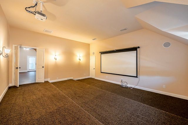 812 Cross Timbers Drive, Keller, TX 76248