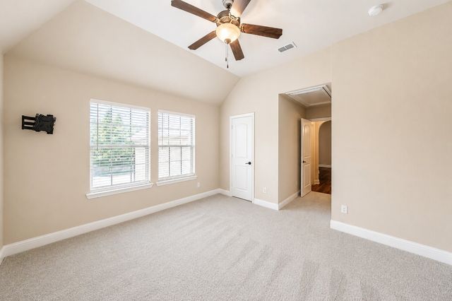812 Cross Timbers Drive, Keller, TX 76248