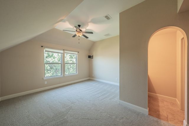 812 Cross Timbers Drive, Keller, TX 76248