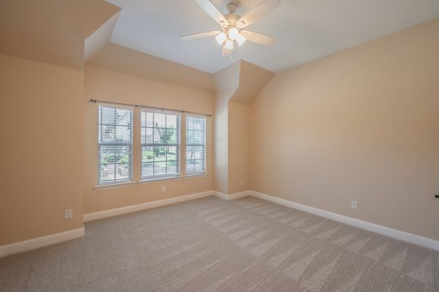 812 Cross Timbers Drive, Keller, TX 76248