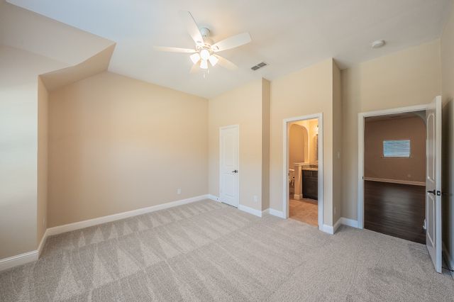 812 Cross Timbers Drive, Keller, TX 76248