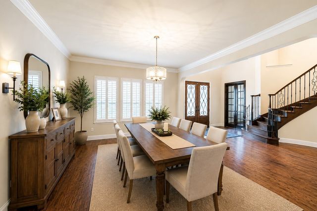 812 Cross Timbers Drive, Keller, TX 76248