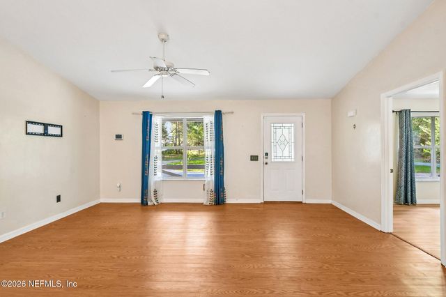 381 SE 57TH Street, Keystone Heights, FL 32656