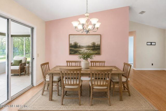 381 SE 57TH Street, Keystone Heights, FL 32656