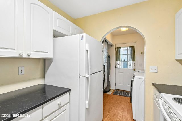 381 SE 57TH Street, Keystone Heights, FL 32656