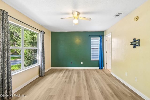 381 SE 57TH Street, Keystone Heights, FL 32656
