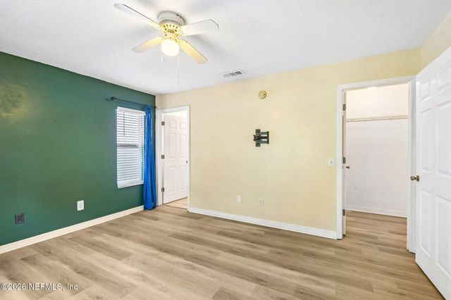 381 SE 57TH Street, Keystone Heights, FL 32656