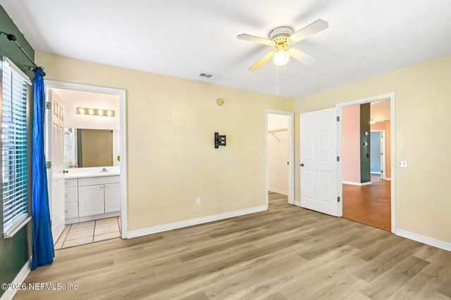 381 SE 57TH Street, Keystone Heights, FL 32656