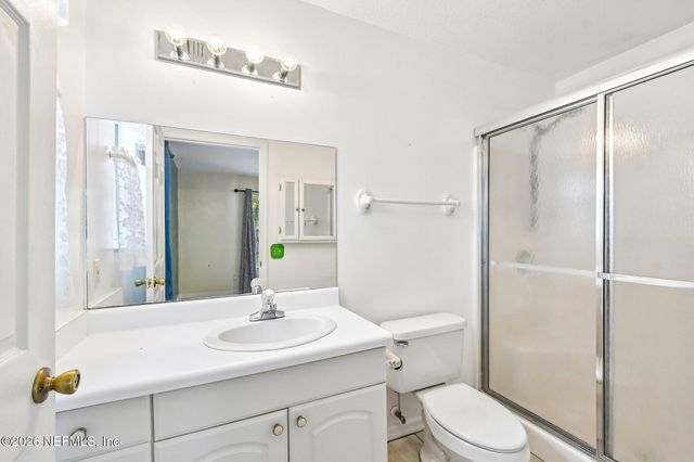 381 SE 57TH Street, Keystone Heights, FL 32656